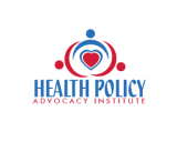 https://www.logocontest.com/public/logoimage/1550747188Health Policy Advocacy Institute_Health Policy Advocacy Institute copy.png